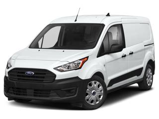 Shop by New Ford Model | Ford Vehicles Springfield MO | Corwin Ford of ...