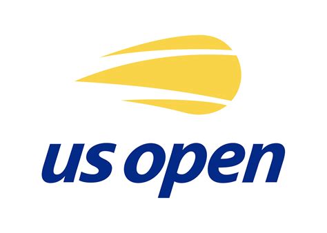 US Open TV Schedule 2019: Dates, Times - Sports Media Watch