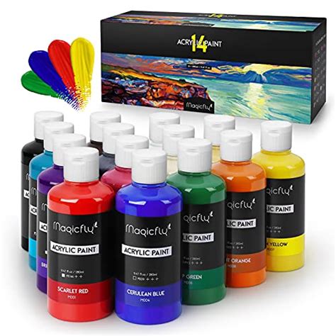 Best Paint for Cardboard - Paint Sprayerer