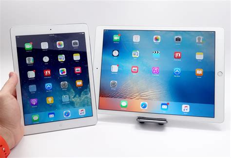 Insane iPad Pro Deal Offers $200 Off