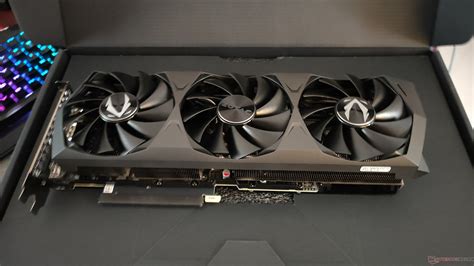 ースペック ヤフオク! - ZOTAC NVIDIA GeForce RTX 3090 パソコンに