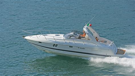 Airon 345 | boats for sale