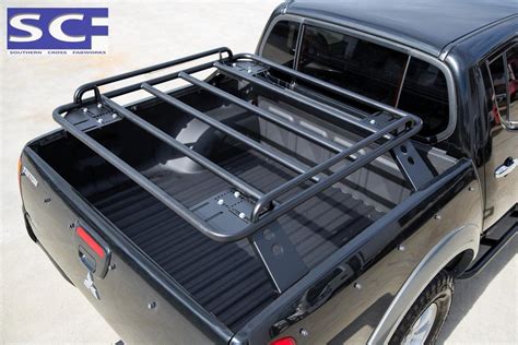 SCF Tub Racks are Designed to fit All Makes & Models of 4x4 Tubs Design ...