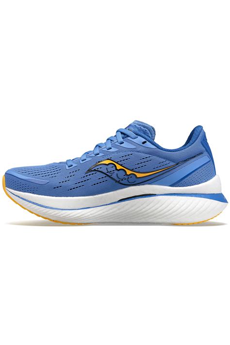 ENDORPHIN SPEED 3 Horizon/gold | Women's Performance Running Shoes ...