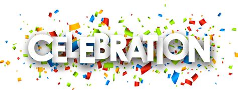 AFHS Celebrations, Events & PBIS Rewards | Allendale - Fairfax High School