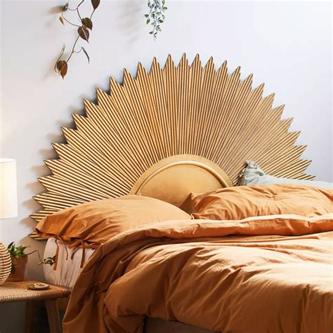 27 Aesthetic Bedroom Ideas That Are Jaw-Droppingly Pretty