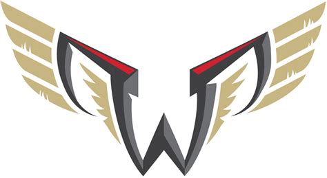 Philadelphia Wings Logo Download SVG All Vector Logo, 45% OFF