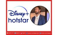 Disney Hotstar Sports | Adgully.com