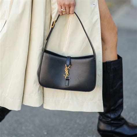 10 of the most stylish shoulder bags to invest in