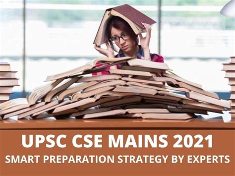 UPSC Prelims Result 2021 Released! Start Your UPSC Mains 2021 ...