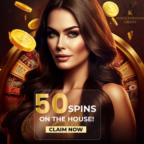 Casino Banner design || website banner design || fb ads | Behance