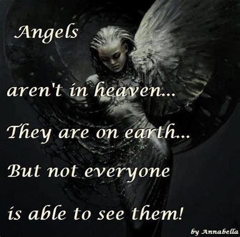 Angel Wings Quotes Funny - ShortQuotes.cc