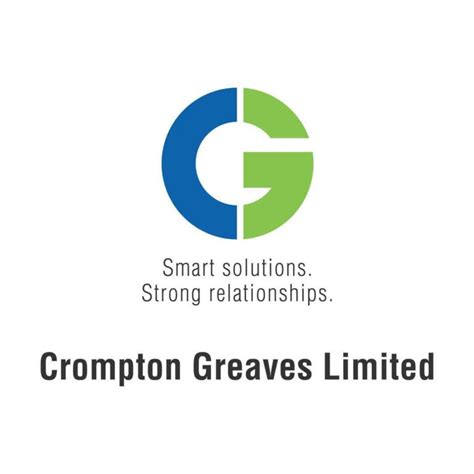 Marketing Mix of Crompton Greaves - Crompton Greaves Marketing Mix