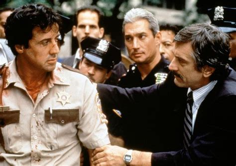 15 Best Sylvester Stallone Movies You Must See