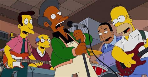 The 25 Best Apu Quotes in Simpsons History (With Images)