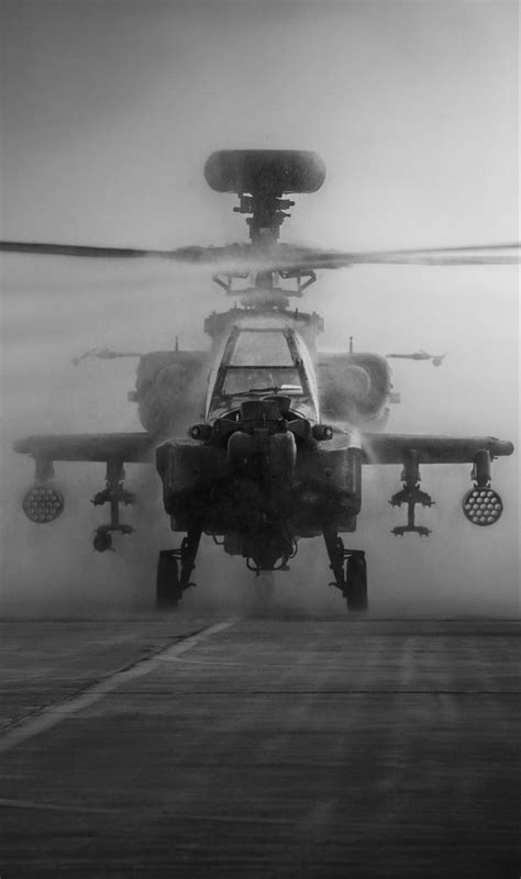 Military Helicopter, Military Guns, Military Art, Military Aircraft ...