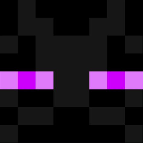 Normal Enderman - YouTube