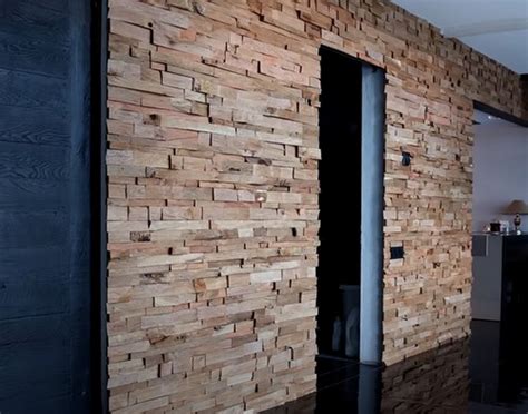 DIY Wood Wall Art For Luxury Ambiance - The Newlywed