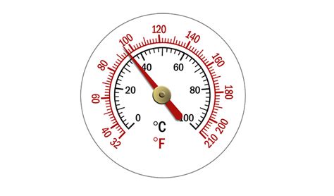 Deep Frying Turkey Time Chart | Reviewho