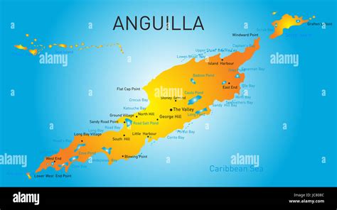 [コンプリート！] anguilla cay map 118686-Anguilla cay map - Pixtabestpict7efp