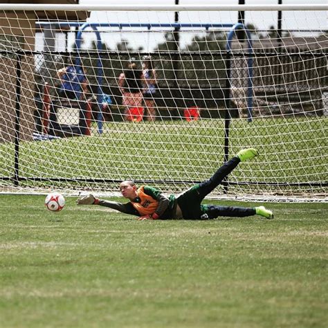 Competitive Program - South Orlando Soccer Club