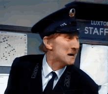 Blakey On The Buses GIF – Blakey On The Buses – discover and share GIFs