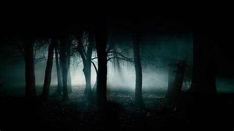 Horror Backgrounds Group, dark horror HD wallpaper | Pxfuel