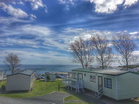 Haven Holiday Devon Cliffs Review 2019-Great Family Holidays — DAPPER ...