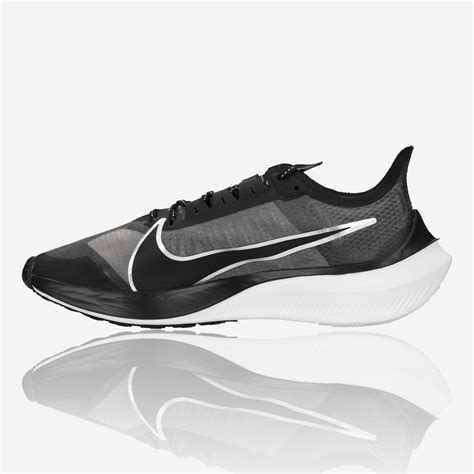 Nike Zoom Gravity RUNKD online running store