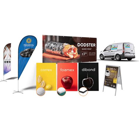 Backdrop Banner Stands in New York: Making a Statement with Visual Impact - Bbannerstands - Medium