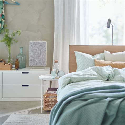 Bedroom Furniture | Bedroom designs - IKEA