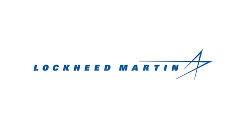 Lockheed Martin Logo and collection for & Mobile. HD wallpaper | Pxfuel