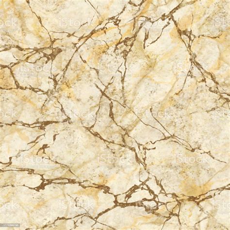 Abstract Marbling Texture Golden Marble With Veins Artificial Stone ...