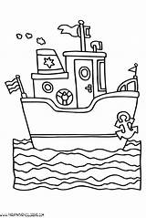 Barcos Cool2bkids Dibujos Kostenlos Boote Rowboat Barco Ausdrucken  sketch template