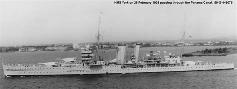 Warships images, warships photos, battleships gallery