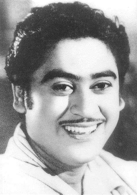 Kishore Kumar Movies, News, Songs & Images - Bollywood Hungama