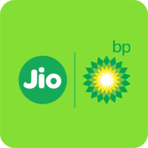 Jio-bp EPM - Apps on Google Play