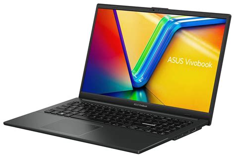 ASUS Vivobook Go 15 - 7520U · 610M · 15.6”, Full HD (1920 x 1080), IPS ...