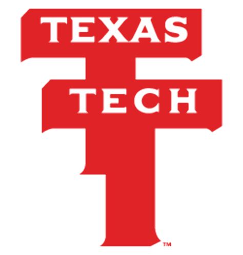 Download High Quality texas tech logo retro Transparent PNG Images ...