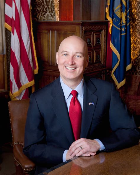 Governor, NU President to address NCTA graduation | Nebraska College of Technical Agriculture in ...