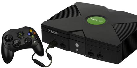 The Rarest Original Xbox Games (& What They Sell For)