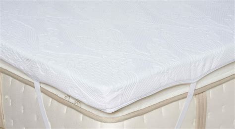 MyPillow Mattress Topper Review - Online Mattress Review