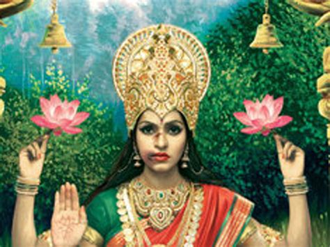 Shocking images depict Hindu goddesses as victims of abuse in domestic violence campaign | The ...