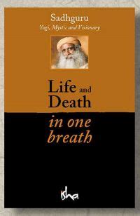 The 10 Best Sadhguru Books That You Must Read (Upd 2024)