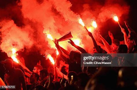 Galatasaray Photos and Premium High Res Pictures - Getty Images