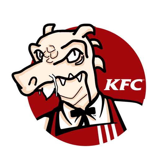 I love Kobold Fight Club, so I made a new icon for my OneNote DM notes ...