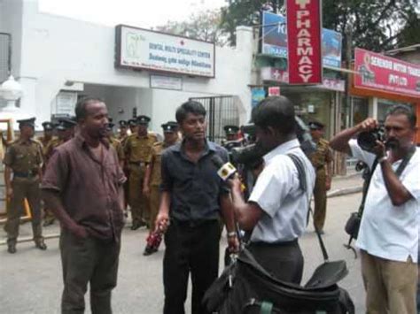 Sabaragamuwa University