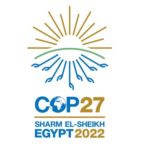 COP27 takes on the baton for combating global climate change in Egypt