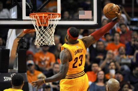 The 25 Greatest Players in Cleveland Cavaliers History - Cavaliers Nation