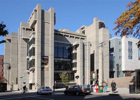 File:Yale Art and Architecture Building, October 20, 2008.jpg - Wikipedia